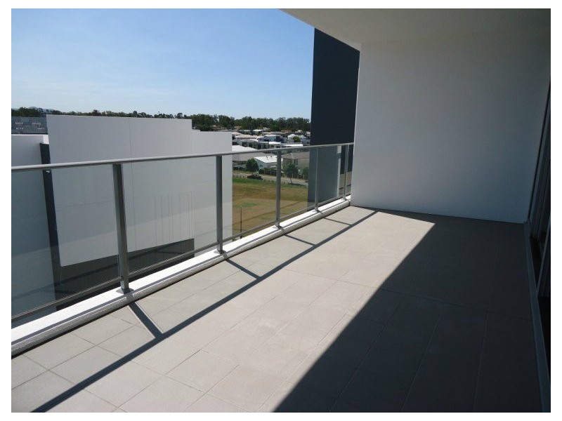 504/41 Harbour Town Drive, Biggera Waters QLD 4216