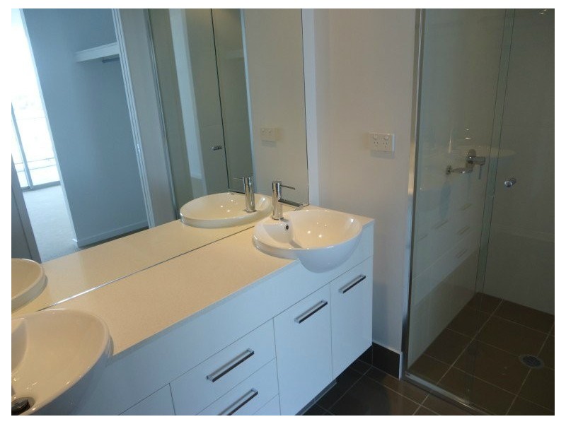 504/41 Harbour Town Drive, Biggera Waters QLD 4216