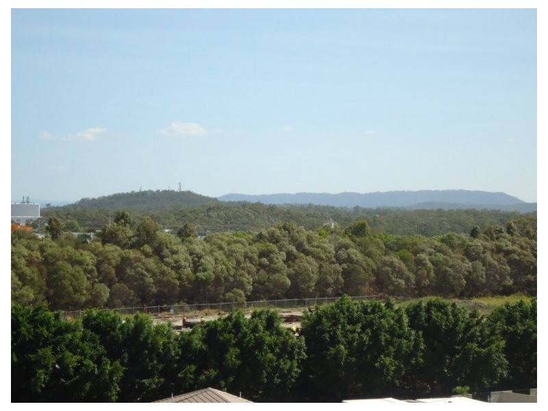 504/41 Harbour Town Drive, Biggera Waters QLD 4216