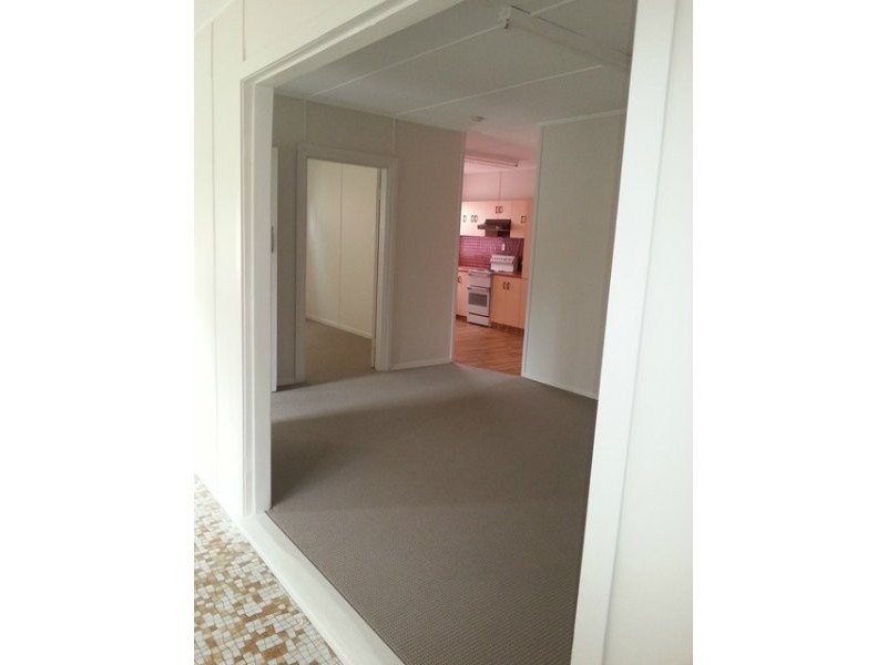 7 Oleander Avenue, Biggera Waters QLD 4216