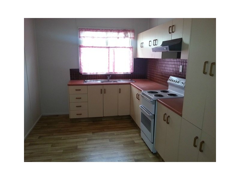 7 Oleander Avenue, Biggera Waters QLD 4216