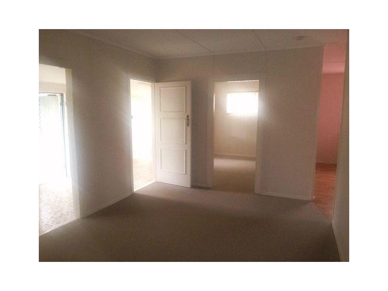 7 Oleander Avenue, Biggera Waters QLD 4216