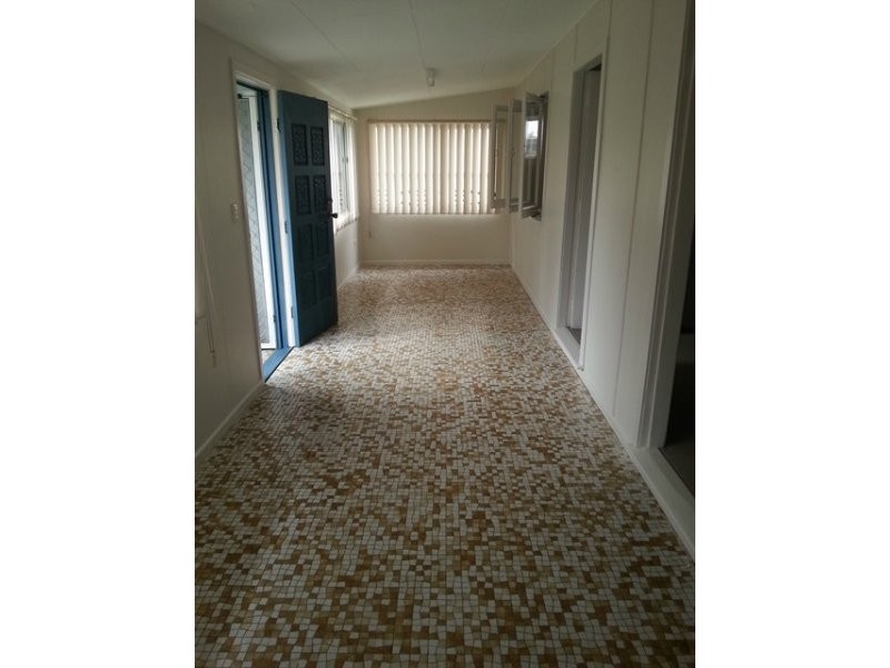 7 Oleander Avenue, Biggera Waters QLD 4216