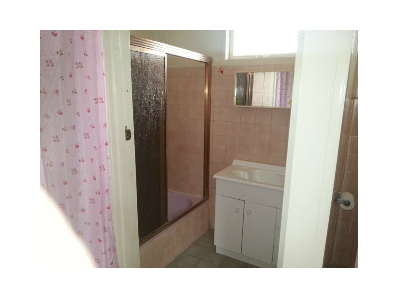 7 Oleander Avenue, Biggera Waters QLD 4216