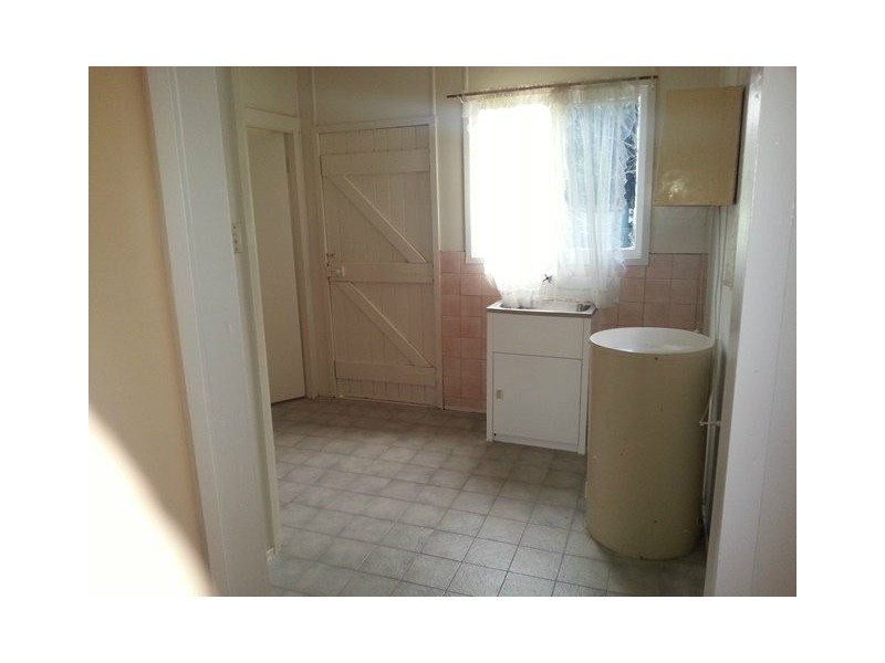 7 Oleander Avenue, Biggera Waters QLD 4216