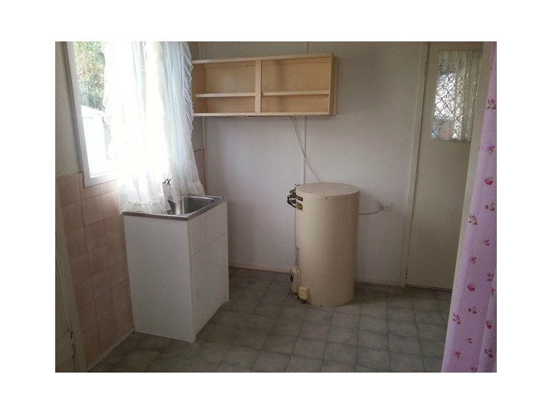 7 Oleander Avenue, Biggera Waters QLD 4216