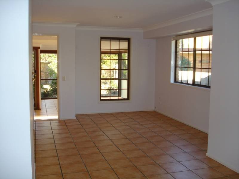 1/14 Royal Palm Court, Southport QLD 4215