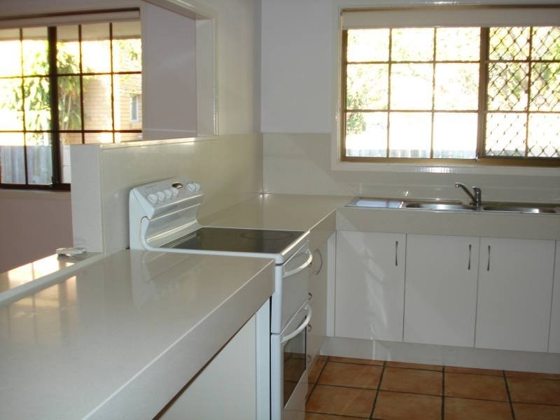 1/14 Royal Palm Court, Southport QLD 4215