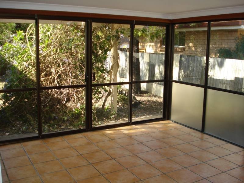 1/14 Royal Palm Court, Southport QLD 4215