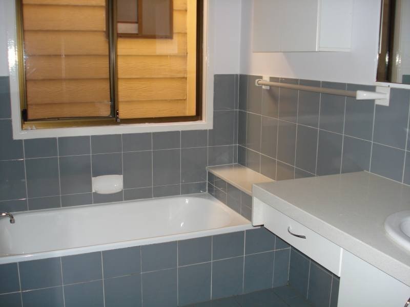 1/14 Royal Palm Court, Southport QLD 4215