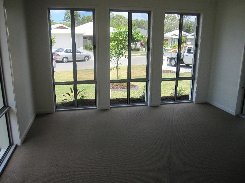 6 Lillypilly Court, Helensvale QLD 4212
