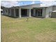 6 Lillypilly Court, Helensvale QLD 4212
