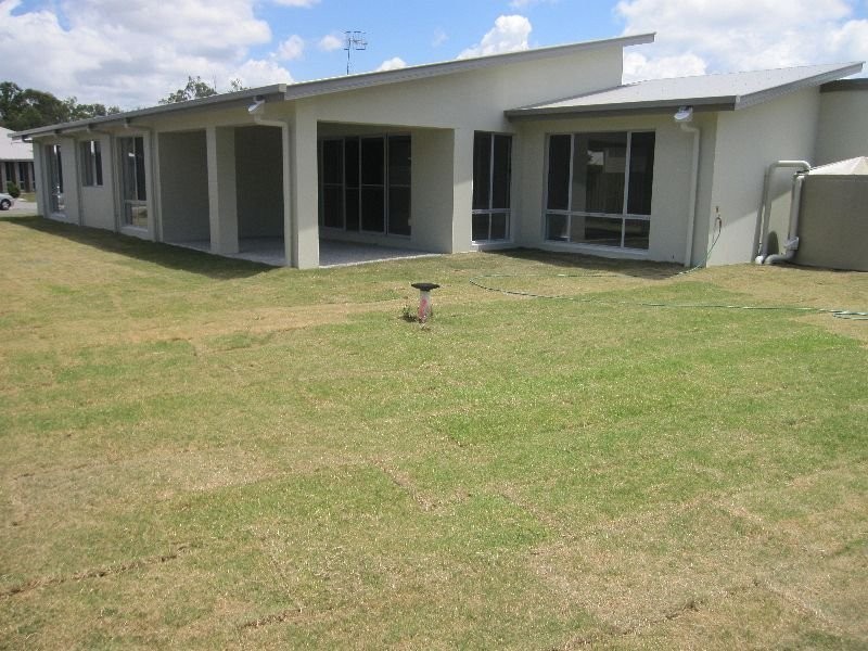 6 Lillypilly Court, Helensvale QLD 4212