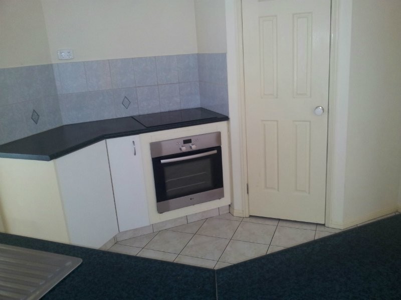 2 Rodriguez Court, Parkwood QLD 4214