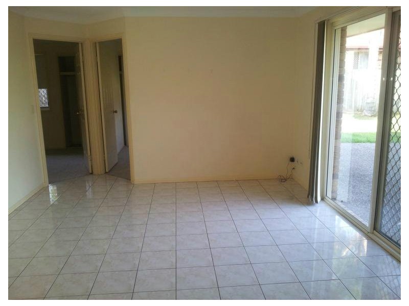 2 Rodriguez Court, Parkwood QLD 4214