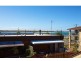 3/408 Marine Parade, Biggera Waters QLD 4216