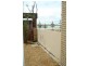 3/408 Marine Parade, Biggera Waters QLD 4216