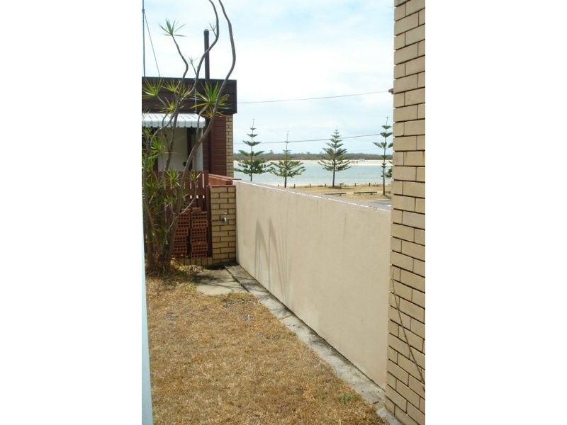 3/408 Marine Parade, Biggera Waters QLD 4216