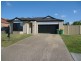4 Turnbull Drive, Upper Coomera QLD 4209