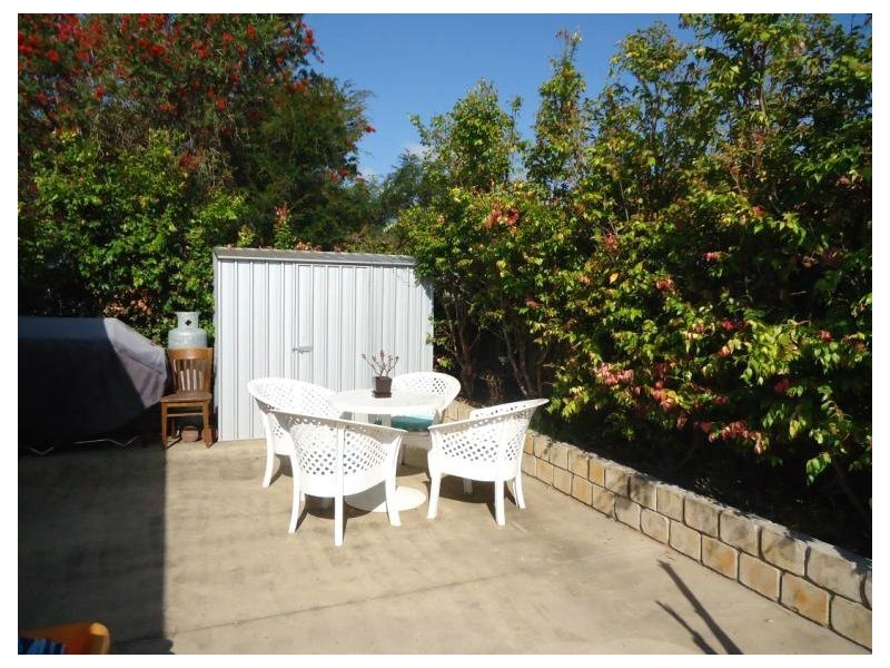 4 Turnbull Drive, Upper Coomera QLD 4209