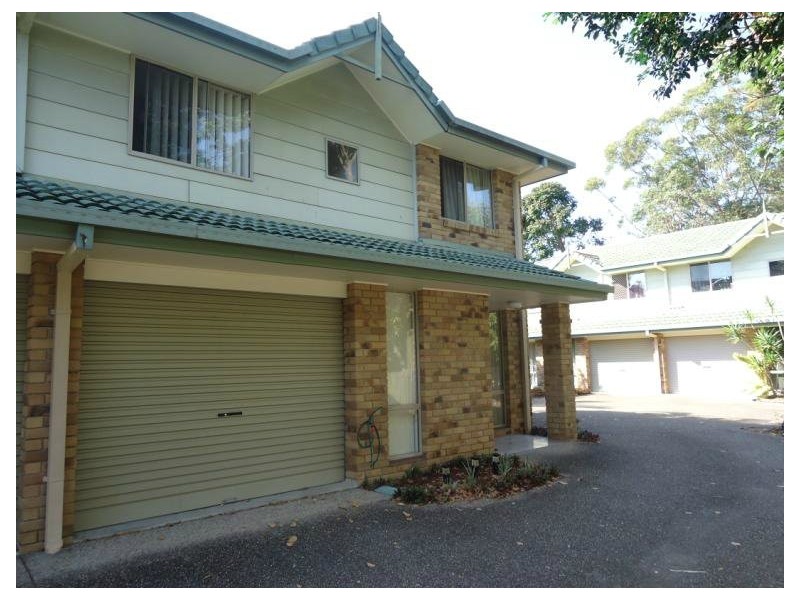 3/12 Gordon Street, Labrador QLD 4215