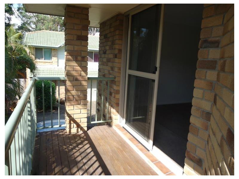 3/12 Gordon Street, Labrador QLD 4215