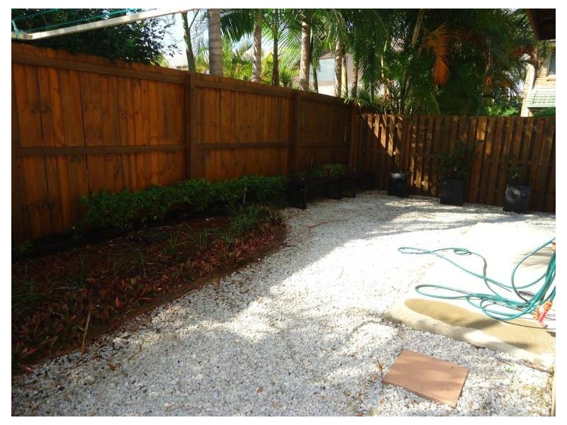 3/12 Gordon Street, Labrador QLD 4215