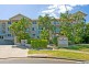 3/20 Canal Avenue, Runaway Bay QLD 4216