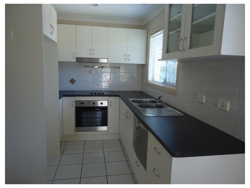 6/9 Owens Lane, Southport QLD 4215