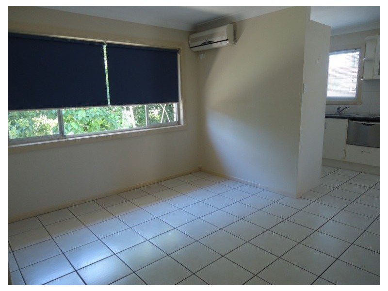 6/9 Owens Lane, Southport QLD 4215