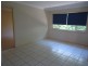 6/9 Owens Lane, Southport QLD 4215