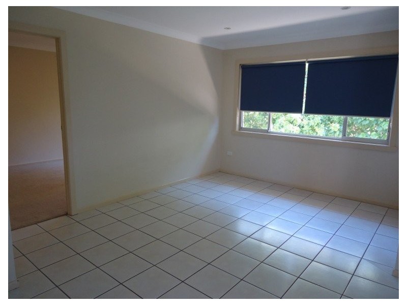6/9 Owens Lane, Southport QLD 4215