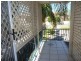 6/9 Owens Lane, Southport QLD 4215