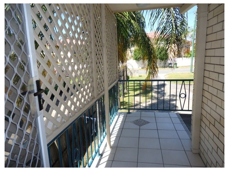6/9 Owens Lane, Southport QLD 4215