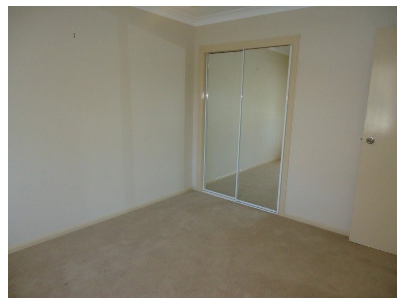 6/9 Owens Lane, Southport QLD 4215