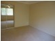 6/9 Owens Lane, Southport QLD 4215