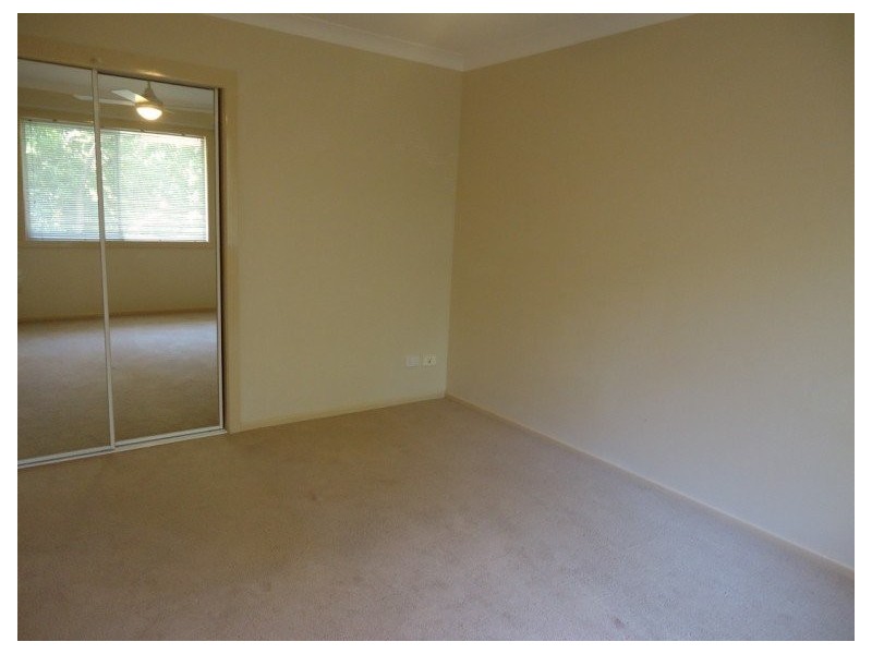 6/9 Owens Lane, Southport QLD 4215