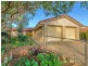 49 Cootharaba Drive, Helensvale QLD 4212