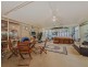 49 Cootharaba Drive, Helensvale QLD 4212