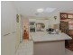 49 Cootharaba Drive, Helensvale QLD 4212