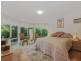 49 Cootharaba Drive, Helensvale QLD 4212