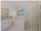 49 Cootharaba Drive, Helensvale QLD 4212