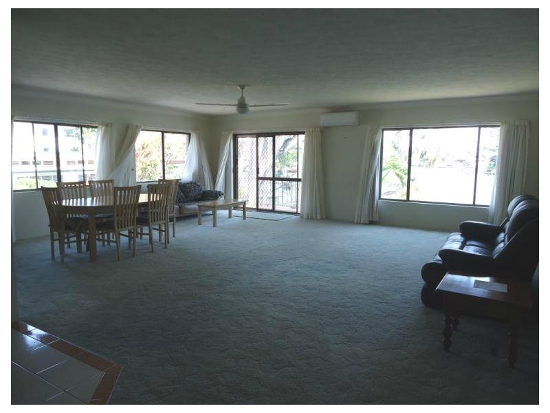 3/44 Back Street, Biggera Waters QLD 4216