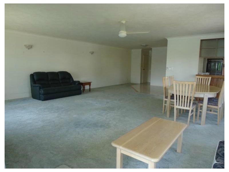 3/44 Back Street, Biggera Waters QLD 4216