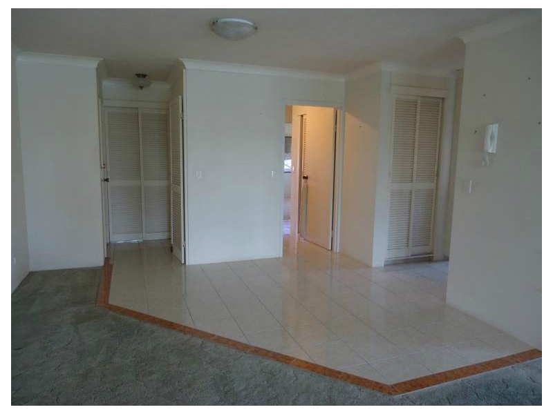 3/44 Back Street, Biggera Waters QLD 4216