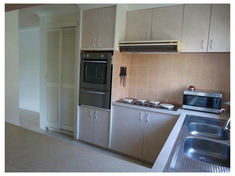 3/44 Back Street, Biggera Waters QLD 4216