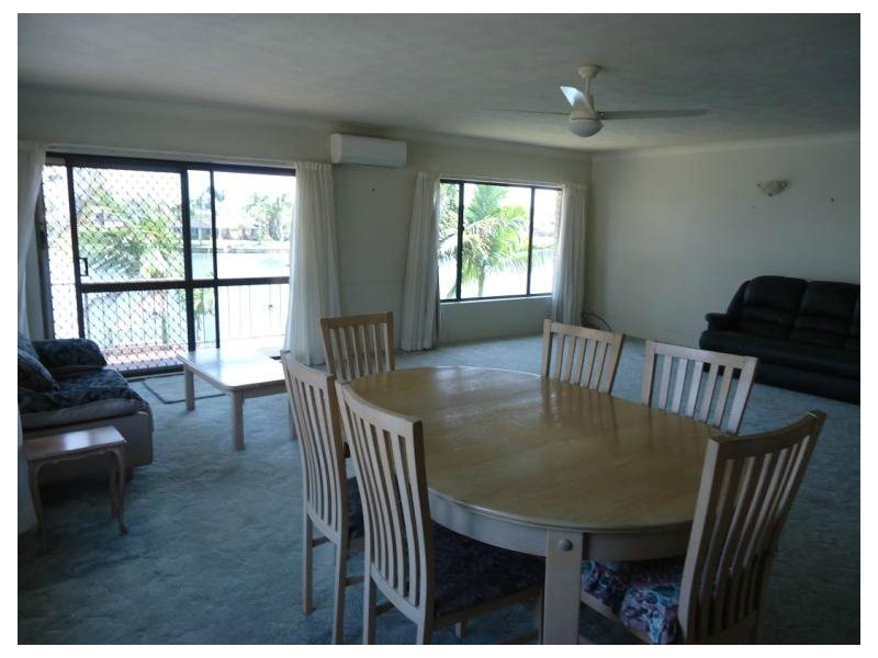 3/44 Back Street, Biggera Waters QLD 4216