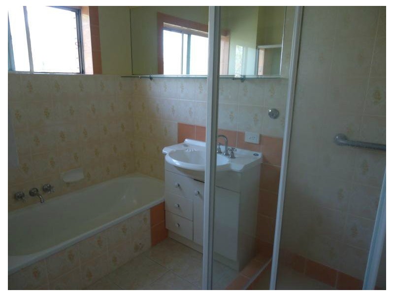 3/44 Back Street, Biggera Waters QLD 4216