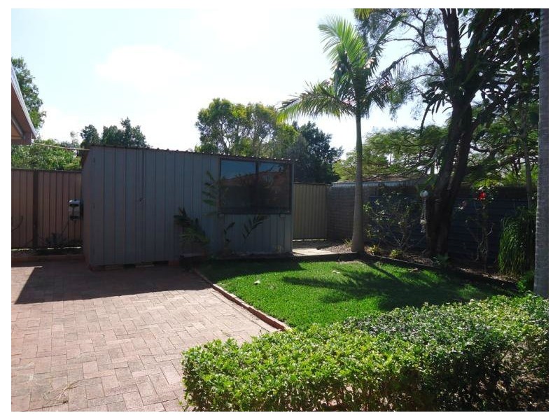 2/3 Stephenson Street, Labrador QLD 4215