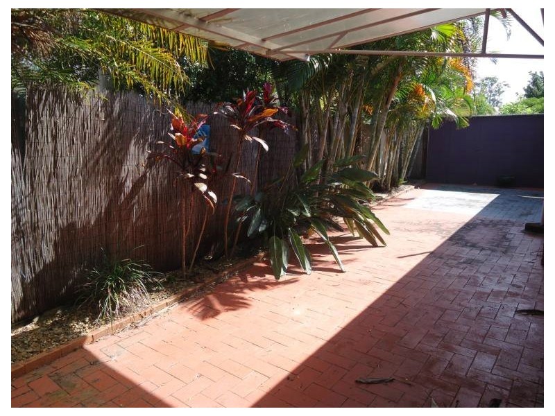 2/3 Stephenson Street, Labrador QLD 4215